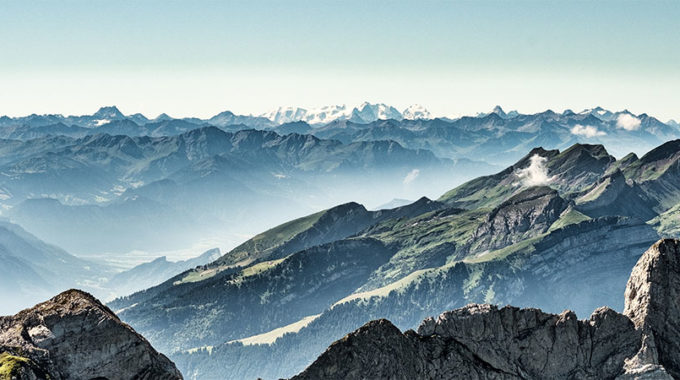 Tipps für ein lebendiges Social Intranet