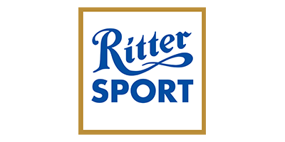 COYO Kunden Referenzen Ritter Sport