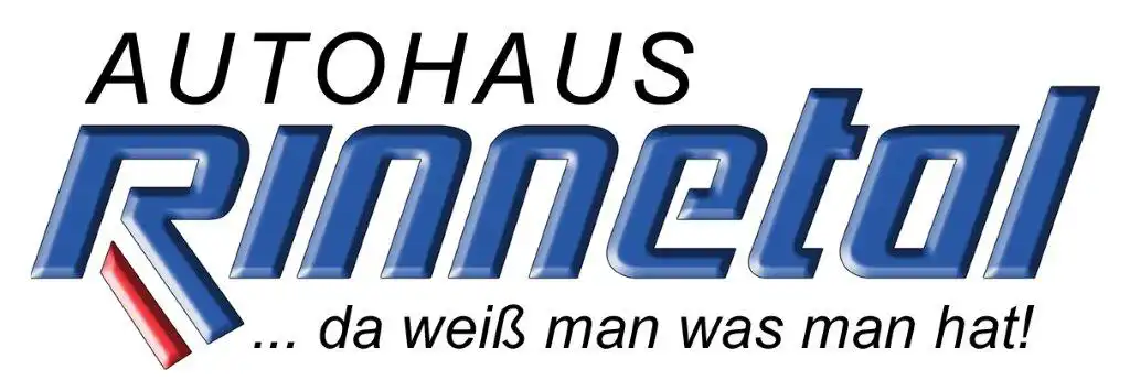 Autohaus Rinnetal GmbH