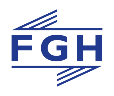 FGH GmbH