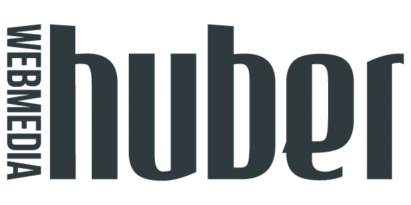 Huber Web Media GmbH