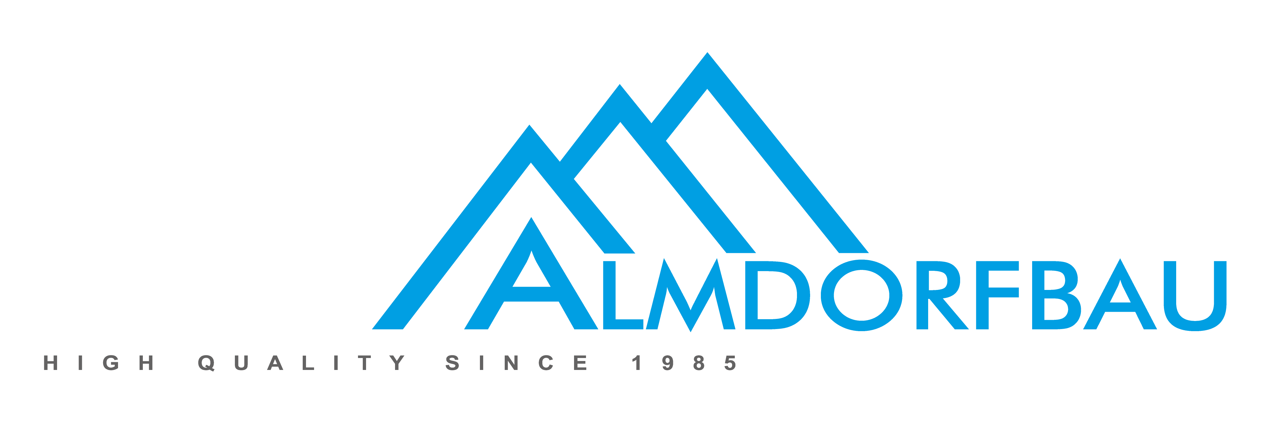 Almdorf Bauträger GmbH
