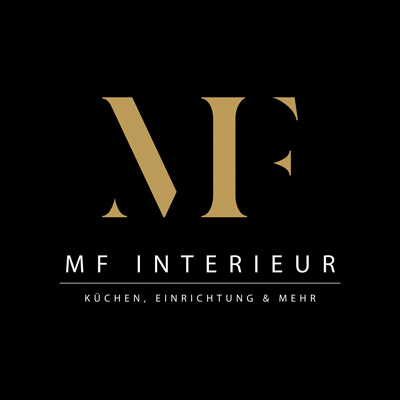 MF Interieur GmbH | LINXYS Referenzen