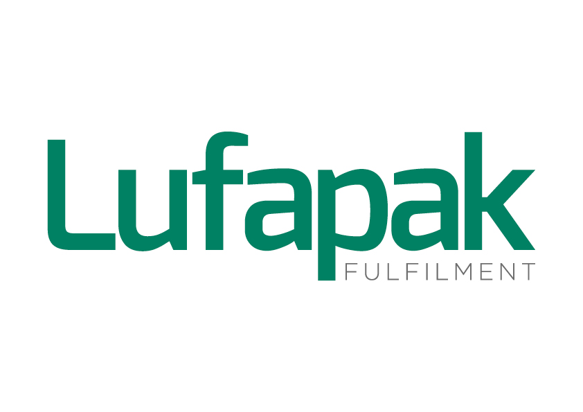 Lufapak GmbH