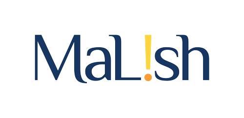 MaLish Consulting