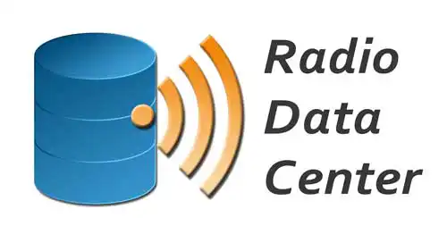 Radio Data Center GmbH