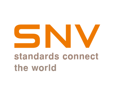 SNV