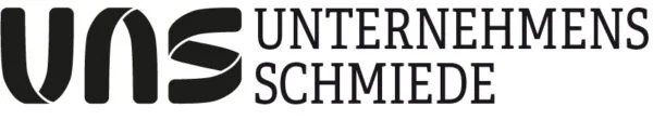 Unternehmensschmiede Genossenschaft