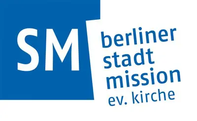 Verein für Berliner Stadtmission | LINXYS Referenzkunden