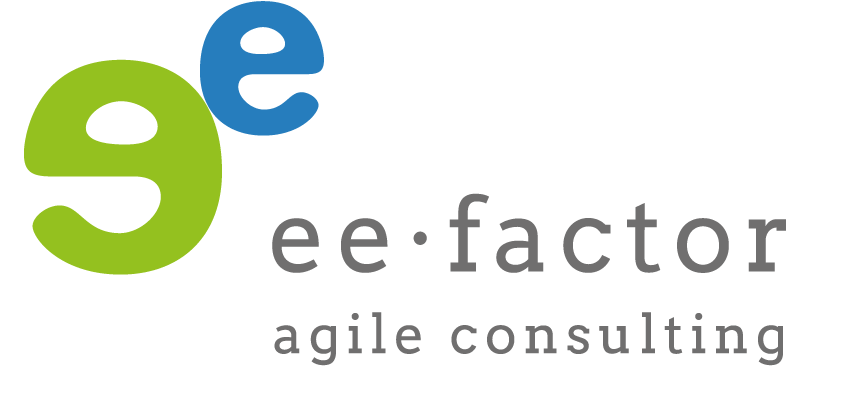 EE-Factor Agile Consulting
