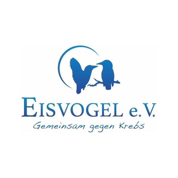 Eisvogel e.V.