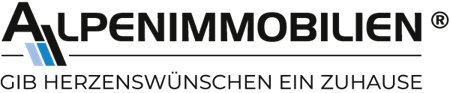 Alpenimmobilien GmbH