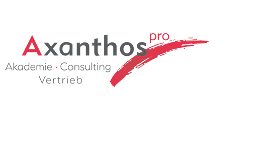 Axanthos pro GmbH