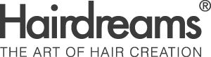 Hairdreams - The Art of Hair Creation