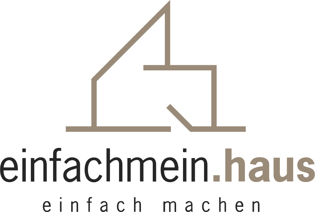 einfachmeinhaus. GmbH