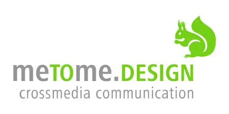 metome.design GmbH