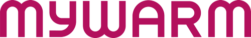 myWarm Deutschland GmbH