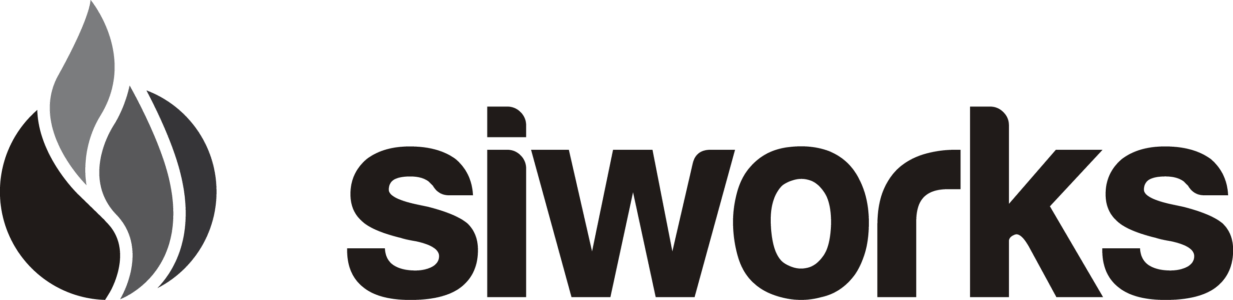 siworks AG