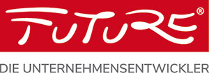 FUTURE die Unternehmensentwickler GmbH Change Management