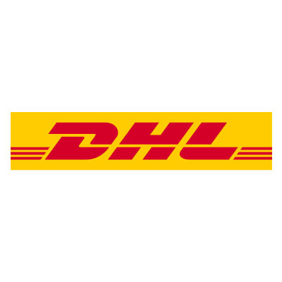 Staffbase Kunden Referenzen DHL