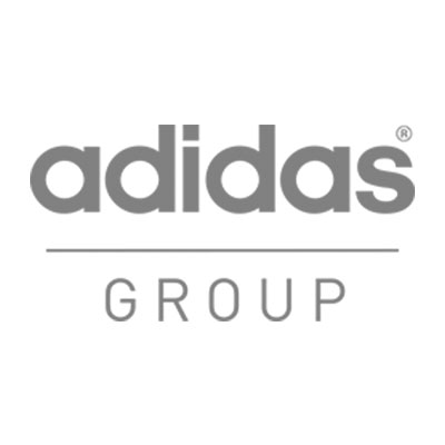 Staffbase Kunden Referenzen Adidas Group