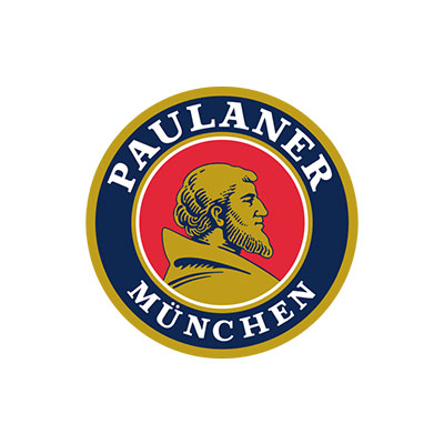 Staffbase Kunden Referenzen Paulaner