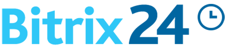 Bitrix24 Social Intranet Lösung LINXYS