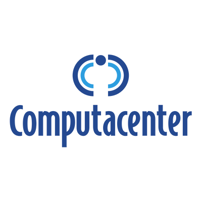 AppNavi Kunden Referenzen Computacenter