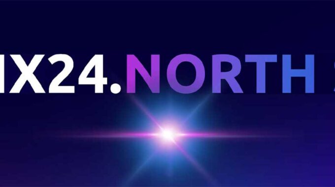 Bitrix24.North Star | LINXYS News