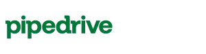 Pipedrive LINXYS Lösungen