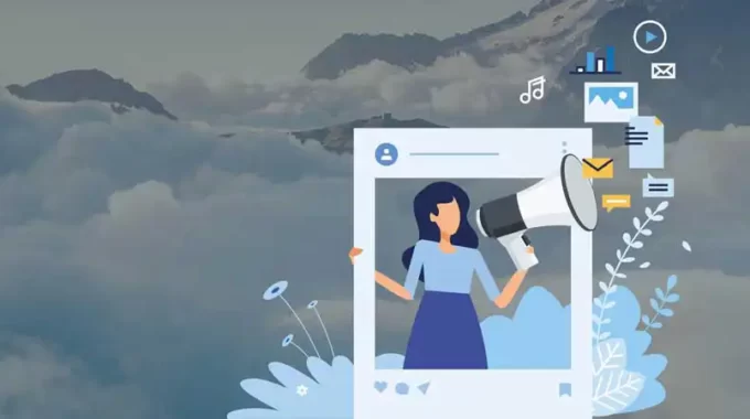 Mitarbeitende als Markenbotschafter: Corporate Influencer