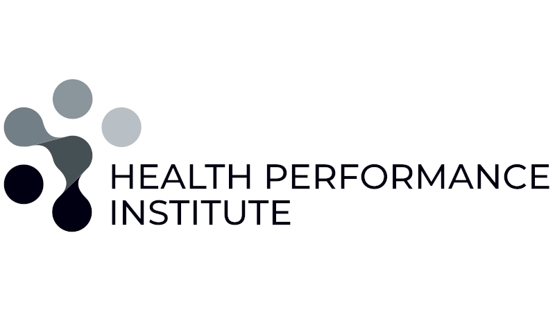 Health Performance Institute | LINXYS Success Stories