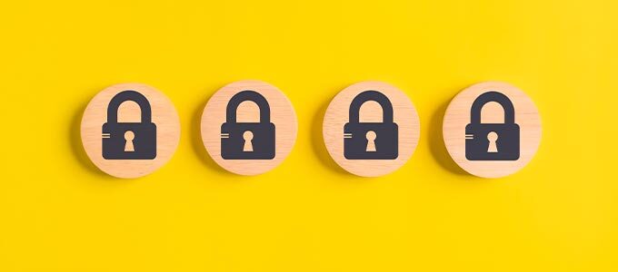 KI im Unternehmen | LINXYS
