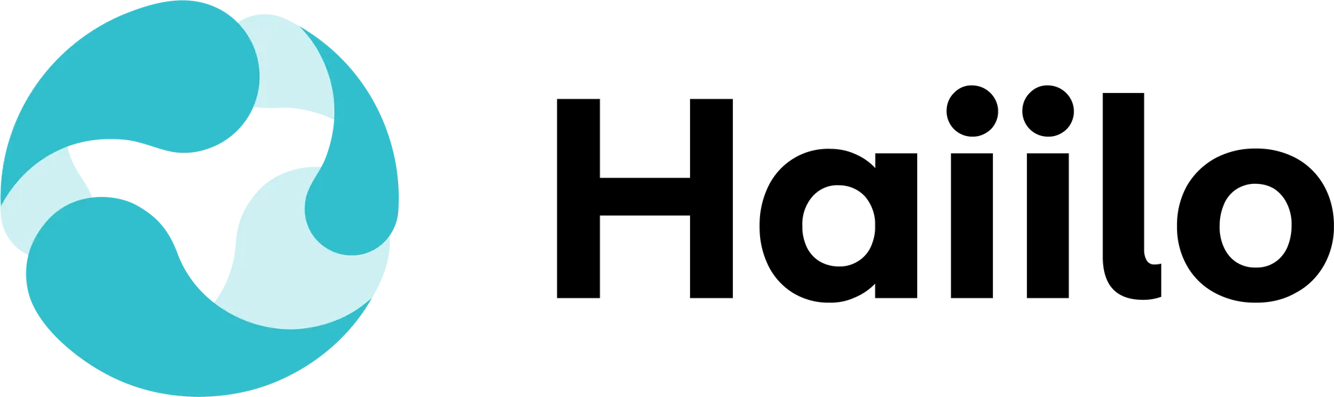 Haiilo Lösung LINXYS GmbH
