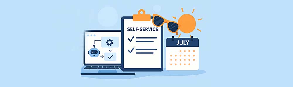 Digitale Tools Sommerzeit | LINXYS News Digitale Tools Sommerzeit | LINXYS News
