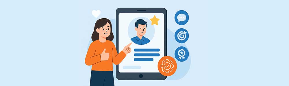 Mitarbeiterbindung durch digitale Tools | LINXYS News Mitarbeiterbindung durch digitale Tools | LINXYS News