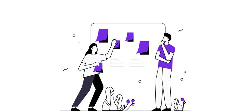Prozesscoaching | ITMS Dienstleistungspakete LINXYS