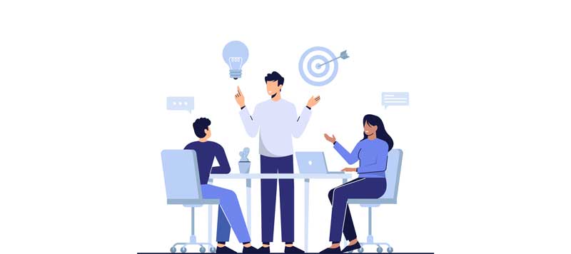 Workshop | ITMS Dienstleistungspakete LINXYS