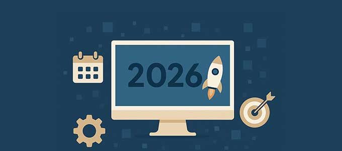 Learnings Digitales Jahr 2025 | LINXYS News