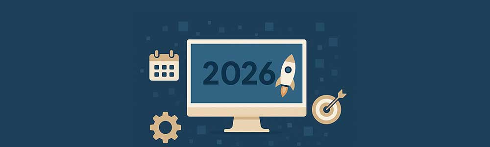 Learnings Digitales Jahr 2025 | LINXYS News