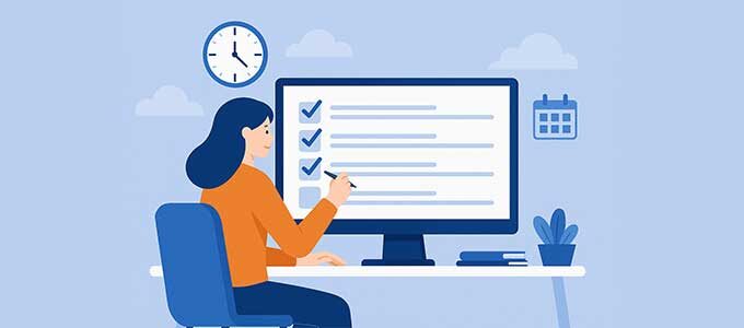 Jahresendspurt Unternehmen | LINXYS News