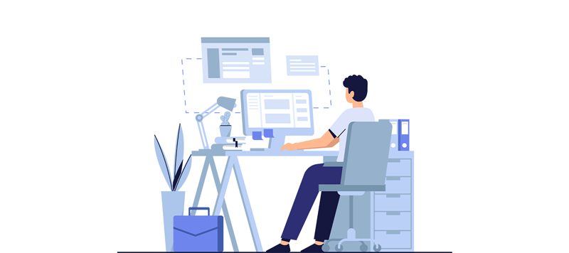 Digital Workplace enabler | M365 Dienstleistungen LINXYS