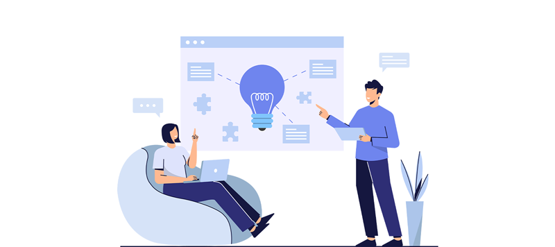 Collaboration Optimizer | M365 Dienstleistungen LINXYS