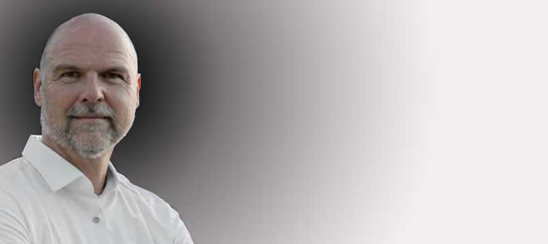 M365 Dienstleistungen |&nbsp;LINXYS