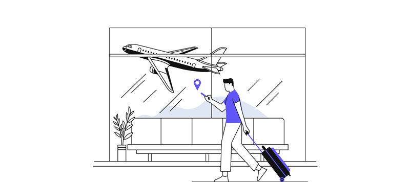 Intranet Starter | M365 Dienstleistungen LINXYS