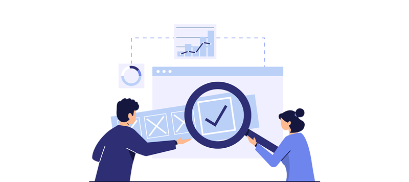 Migration Expert | M365 Dienstleistungen LINXYS