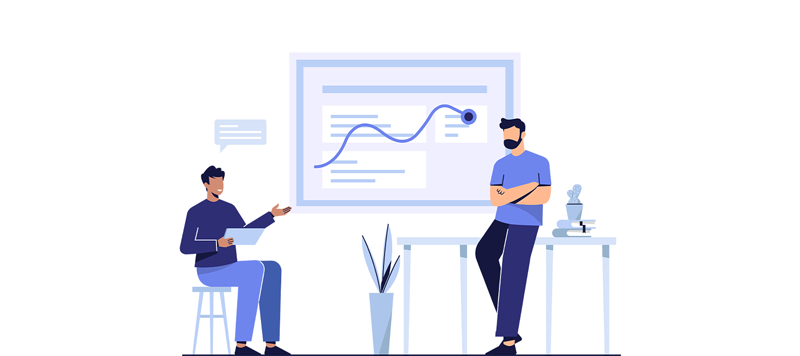 Prozess Automation | M365 Dienstleistungen LINXYS