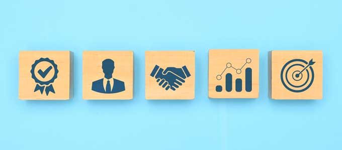 Digitalisierung KPIs | LINXYS News