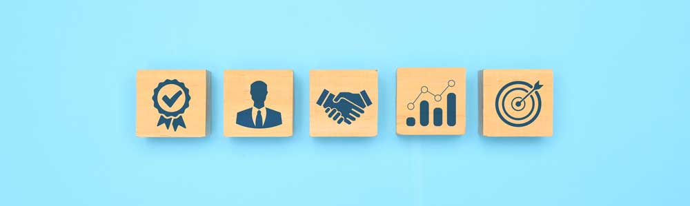 Digitalisierung KPIs |&nbsp;LINXYS News