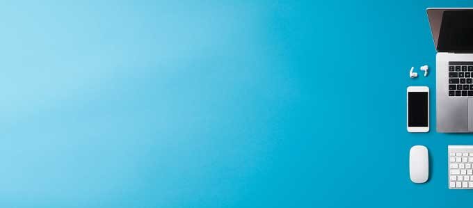 Digital Workplace |&nbsp;LINXYS News